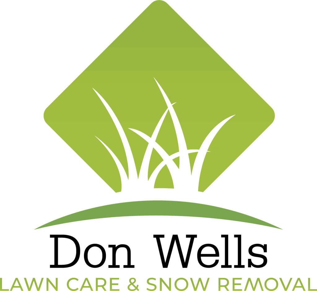 Don Wells Lawn & Snow